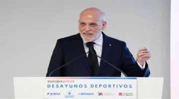 برشلونة ينفي التورط.. تفاصيل قضية نيغريرا بدون صلة بالنادي